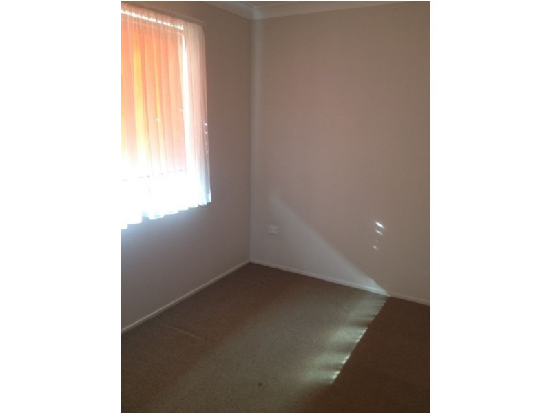 16 Foyle Street, Blackalls Park NSW 2283