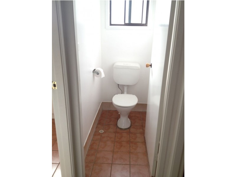 16 Foyle Street, Blackalls Park NSW 2283