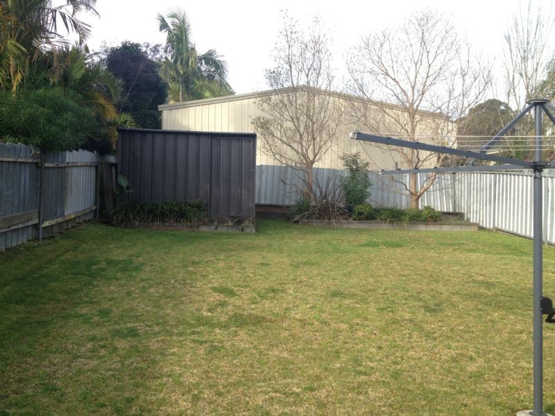 16 Foyle Street, Blackalls Park NSW 2283