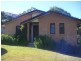24 Tarana Place, Bolton Point NSW 2283