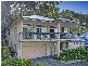 61 Beach ROAD, Wangi Wangi NSW 2267