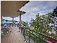 61 Beach ROAD, Wangi Wangi NSW 2267