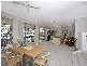 61 Beach ROAD, Wangi Wangi NSW 2267