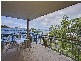 61 Beach ROAD, Wangi Wangi NSW 2267