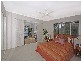 61 Beach ROAD, Wangi Wangi NSW 2267