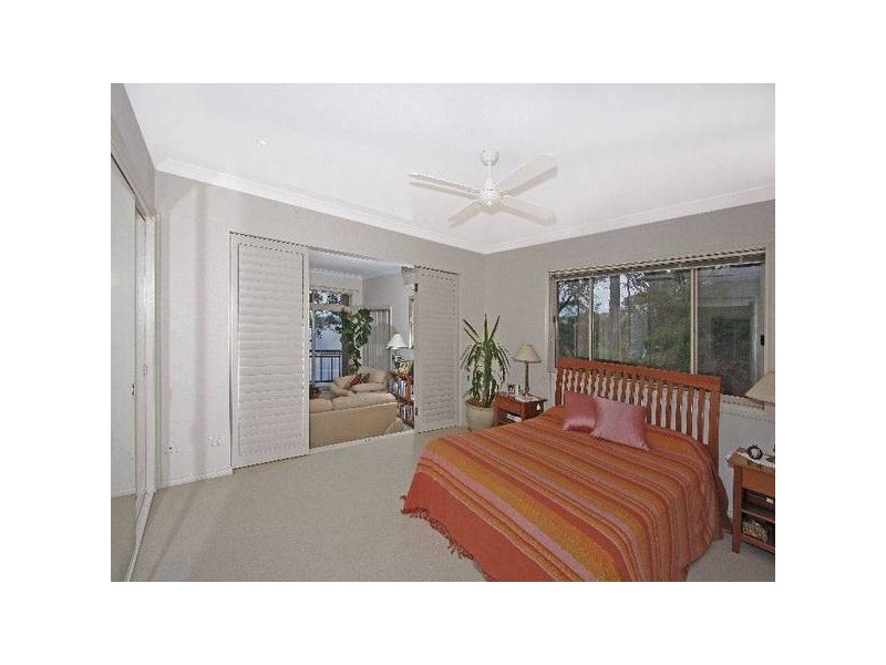 61 Beach ROAD, Wangi Wangi NSW 2267