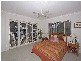 61 Beach ROAD, Wangi Wangi NSW 2267
