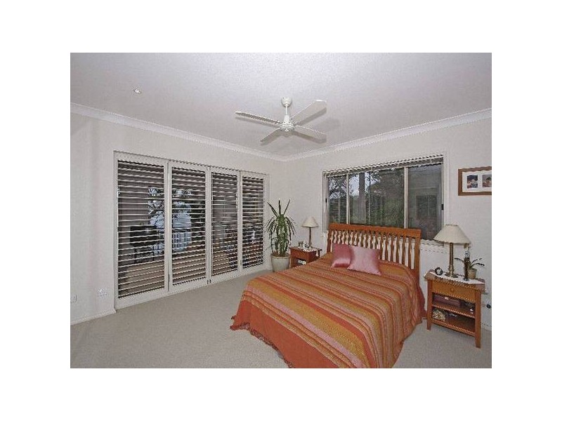 61 Beach ROAD, Wangi Wangi NSW 2267