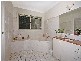 61 Beach ROAD, Wangi Wangi NSW 2267