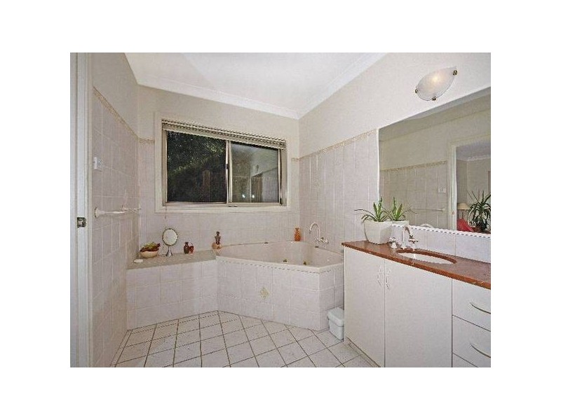 61 Beach ROAD, Wangi Wangi NSW 2267