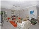 61 Beach ROAD, Wangi Wangi NSW 2267