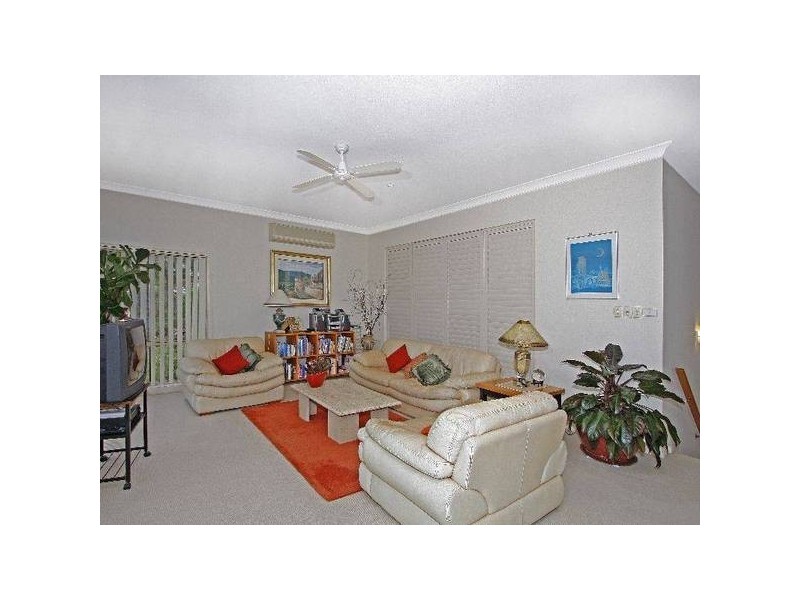 61 Beach ROAD, Wangi Wangi NSW 2267