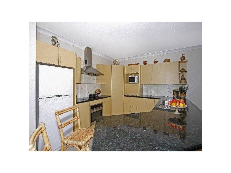 61 Beach ROAD, Wangi Wangi NSW 2267