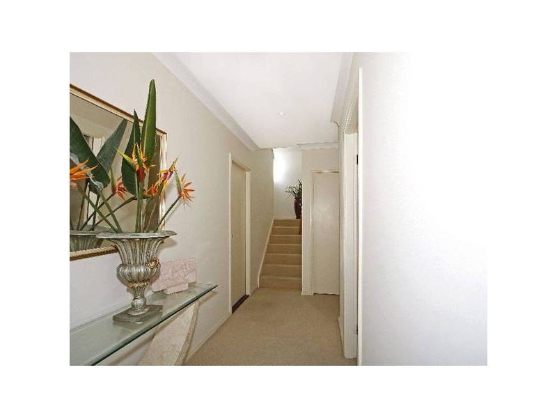 61 Beach ROAD, Wangi Wangi NSW 2267