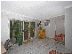 61 Beach ROAD, Wangi Wangi NSW 2267
