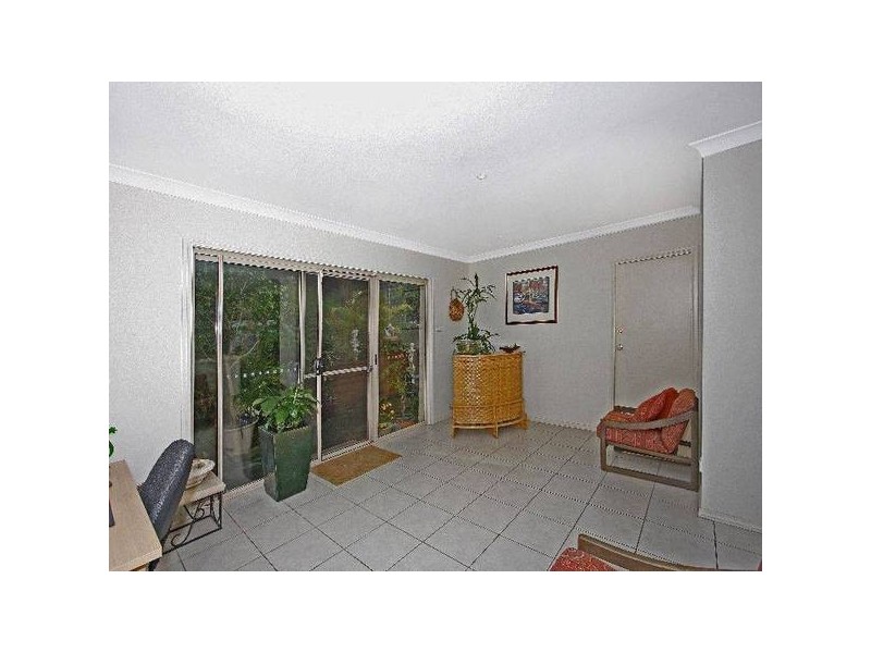 61 Beach ROAD, Wangi Wangi NSW 2267