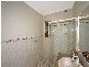 61 Beach ROAD, Wangi Wangi NSW 2267