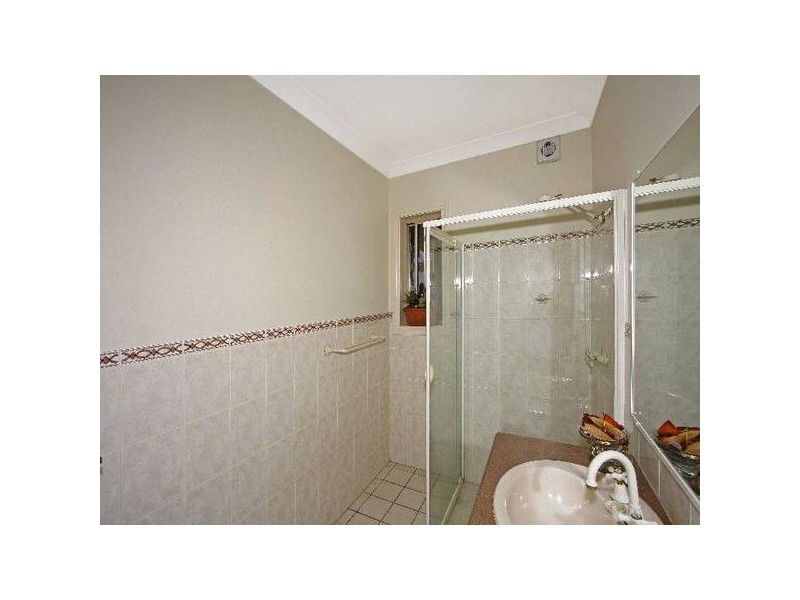 61 Beach ROAD, Wangi Wangi NSW 2267