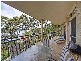 61 Beach ROAD, Wangi Wangi NSW 2267