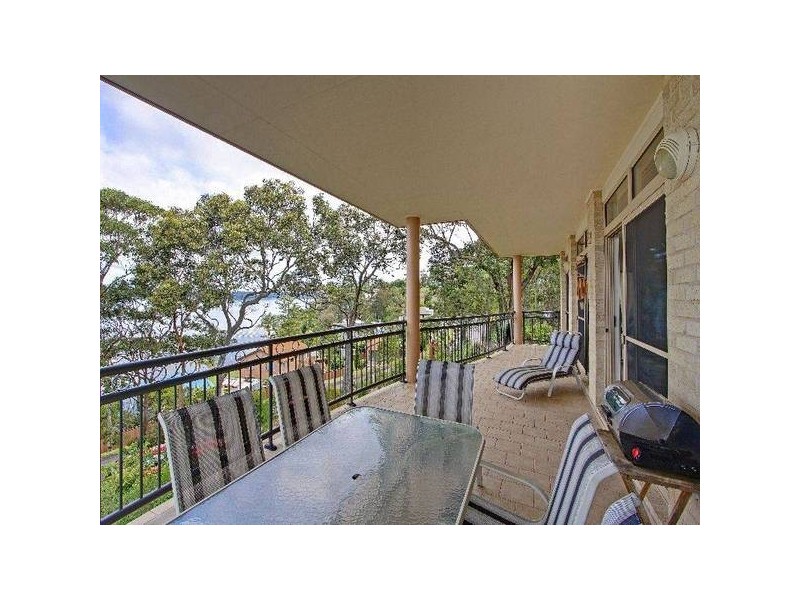 61 Beach ROAD, Wangi Wangi NSW 2267