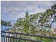 61 Beach ROAD, Wangi Wangi NSW 2267