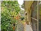 61 Beach ROAD, Wangi Wangi NSW 2267