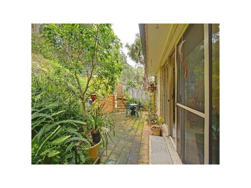 61 Beach ROAD, Wangi Wangi NSW 2267