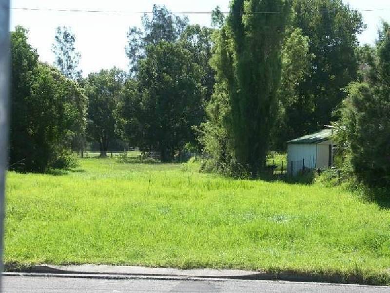 3 Dora Street, Dora Creek NSW 2264