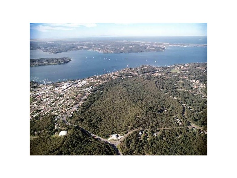 12 Centennial Parkway, Kilaben Bay NSW 2283