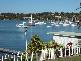 17 Hunter STREET, Toronto NSW 2283