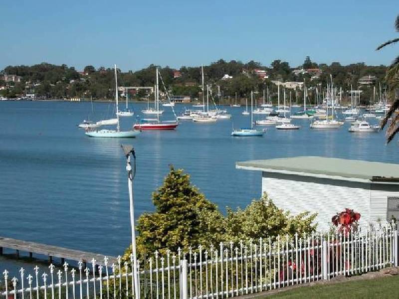 17 Hunter STREET, Toronto NSW 2283
