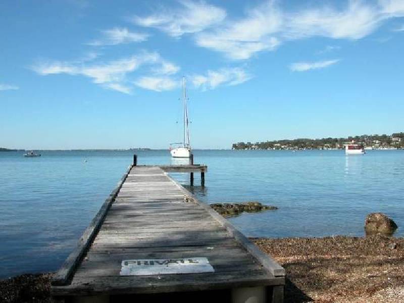17 Hunter STREET, Toronto NSW 2283