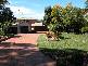 17 Hunter STREET, Toronto NSW 2283