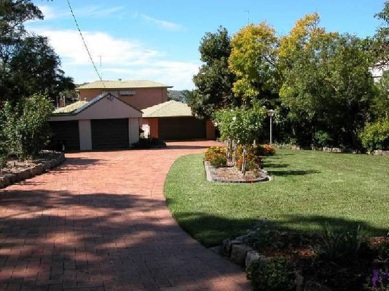 17 Hunter STREET, Toronto NSW 2283