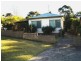 37 George Street, Marmong Point NSW 2284