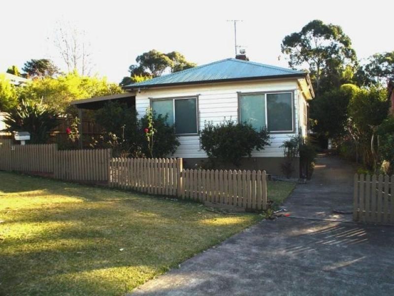 37 George Street, Marmong Point NSW 2284