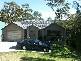 34 Tuloa STREET, Wangi Wangi NSW 2267