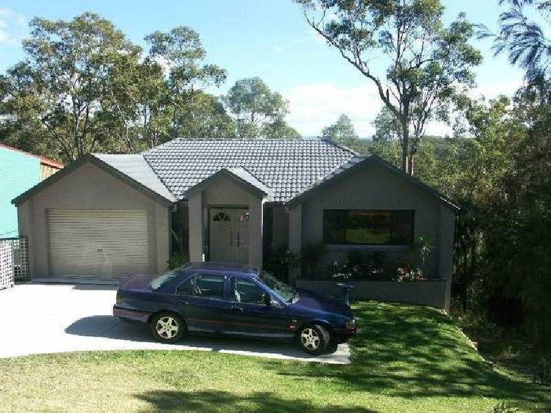 34 Tuloa STREET, Wangi Wangi NSW 2267