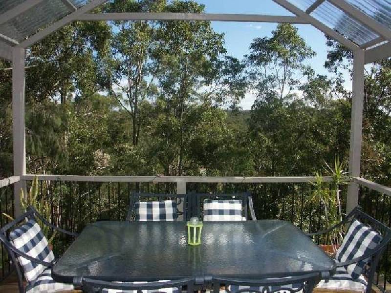 34 Tuloa STREET, Wangi Wangi NSW 2267