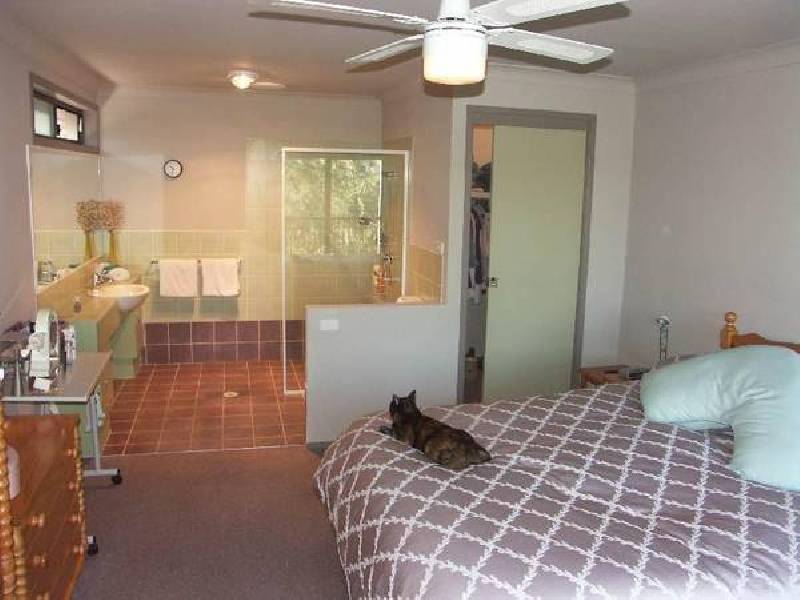 34 Tuloa STREET, Wangi Wangi NSW 2267