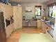 34 Tuloa STREET, Wangi Wangi NSW 2267
