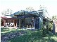 5 Puna
ROAD, Wangi Wangi NSW 2267