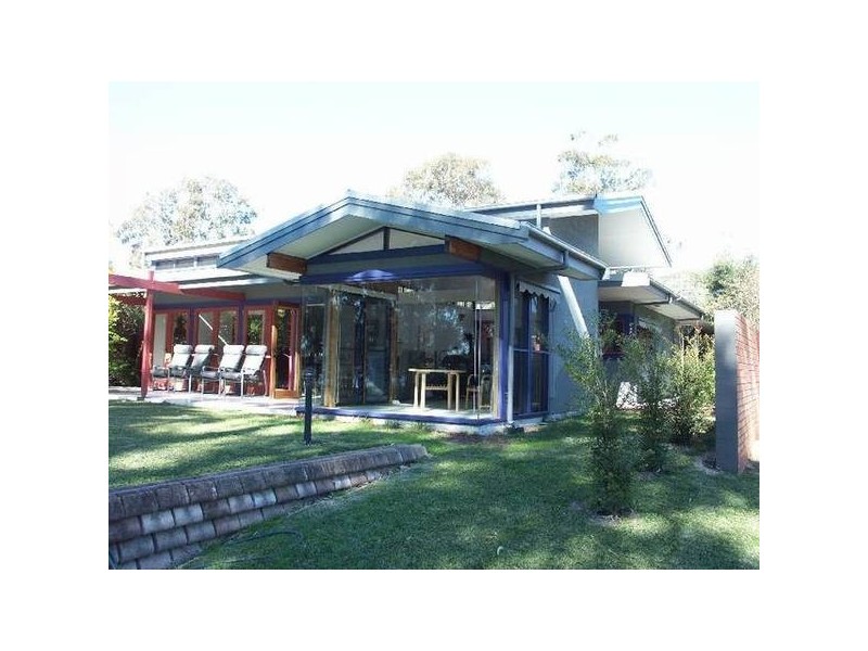 5 Puna
ROAD, Wangi Wangi NSW 2267