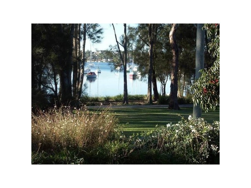 5 Puna
ROAD, Wangi Wangi NSW 2267
