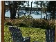5 Puna
ROAD, Wangi Wangi NSW 2267