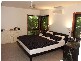 5 Puna
ROAD, Wangi Wangi NSW 2267