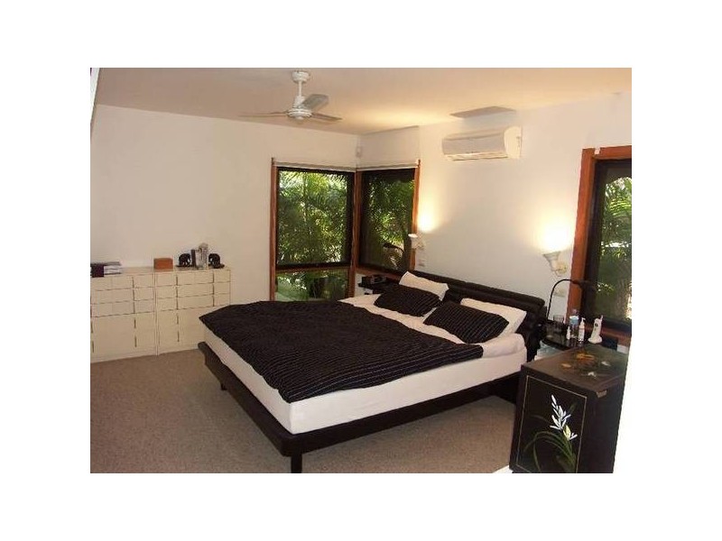 5 Puna
ROAD, Wangi Wangi NSW 2267