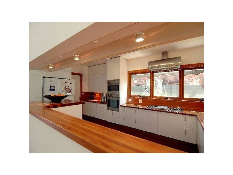 5 Puna
ROAD, Wangi Wangi NSW 2267