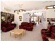 5 Puna
ROAD, Wangi Wangi NSW 2267