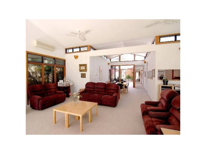 5 Puna
ROAD, Wangi Wangi NSW 2267